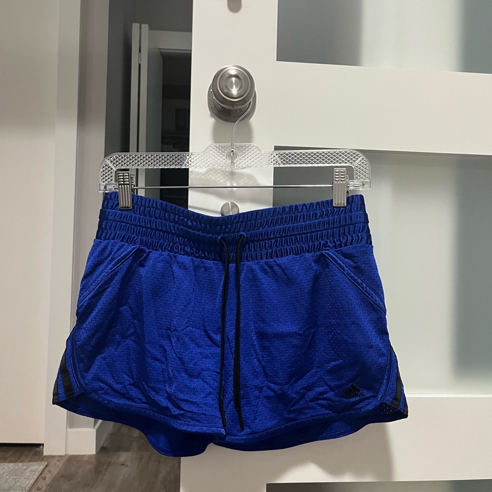 Adidas shorts